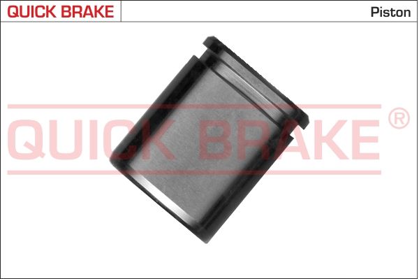 QUICK BRAKE Kolvid,pidurisadul 185019